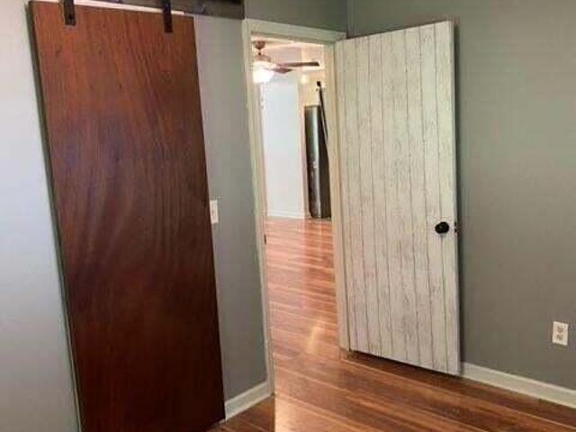House for sale in Awendaw, South Carolina