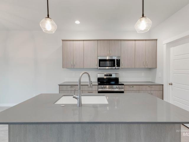 House for sale in Star, Idaho