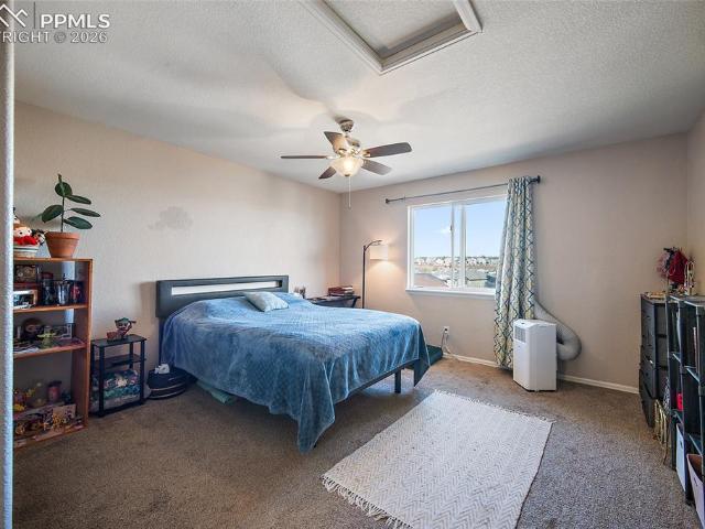 Property for sale in Fountain, Colorado