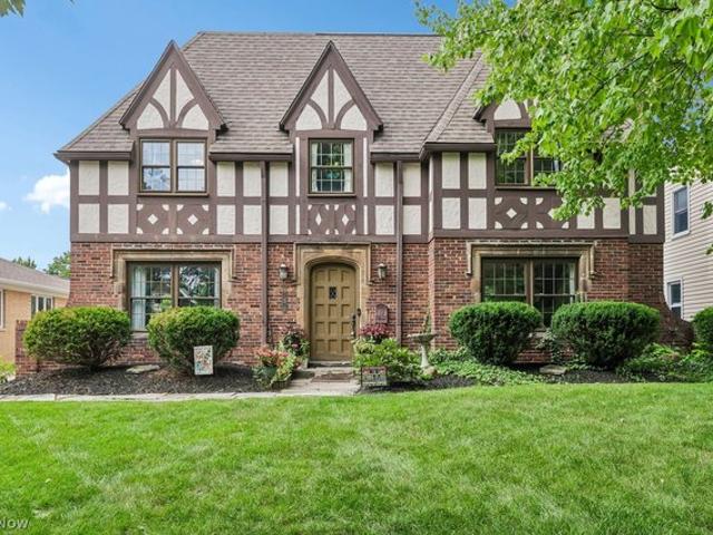 House for sale in Middleburg, Ohio