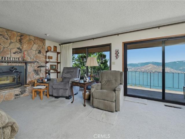 House for sale in Lake, California