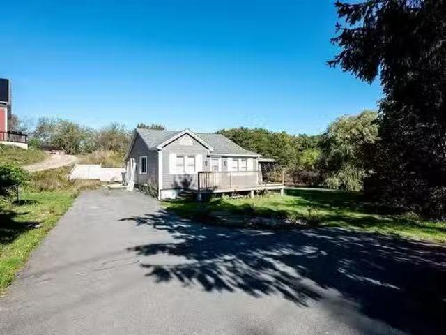House for sale in Martins River, Lunenburg County