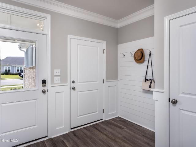 House for sale in Phoenix, Leland