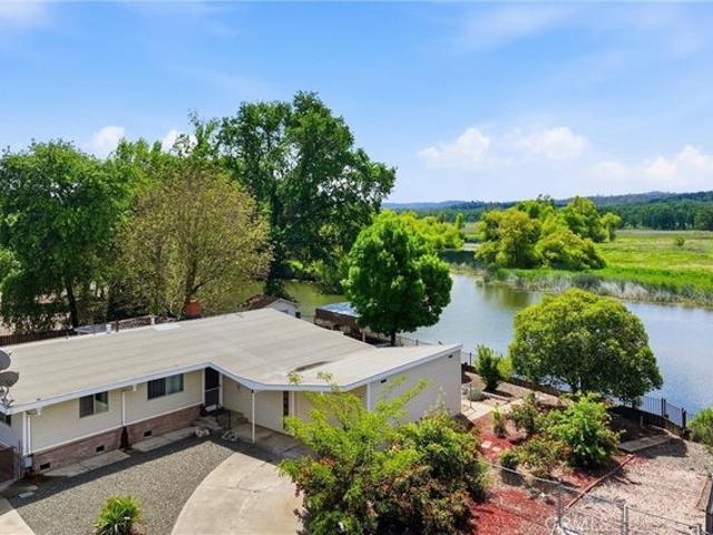 House for sale in Lake, California