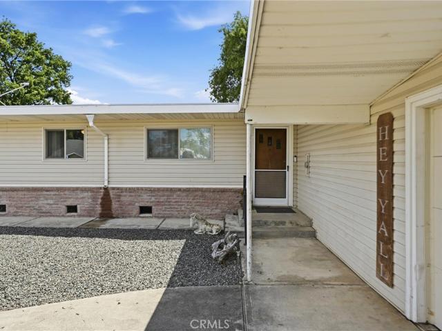 House for sale in Lake, California