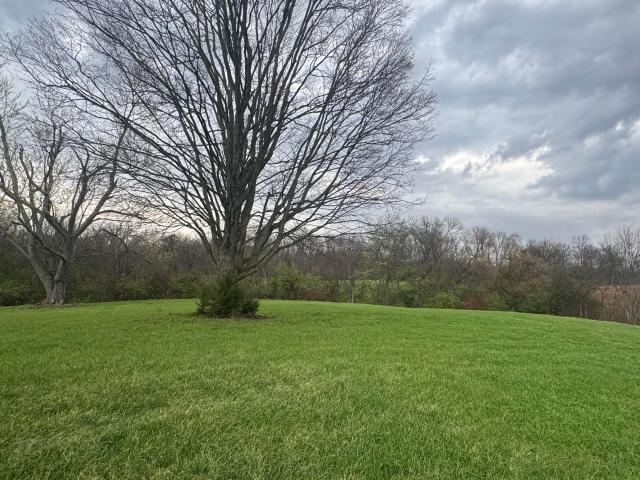 Land for sale in Circleville, Ohio