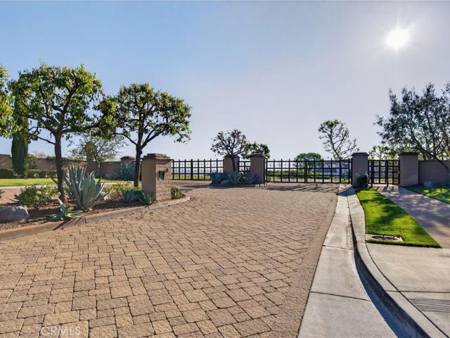 Land for sale in Riverside, California