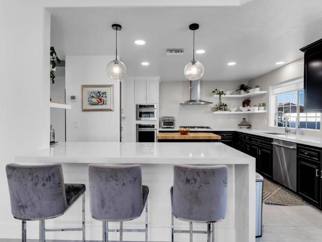 House for sale in Indian Wells, California