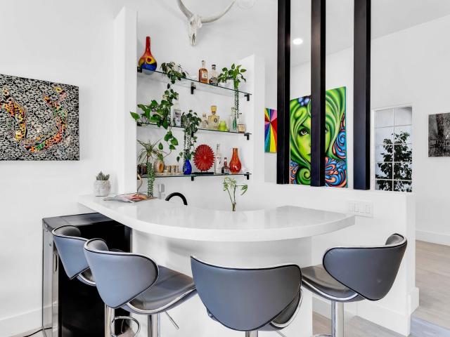 House for sale in Indian Wells, California