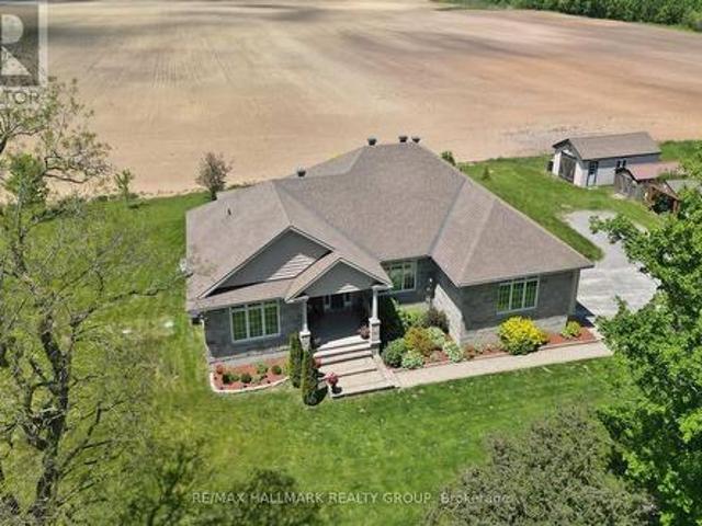 House for sale in Mulhurst Bay, Ontario