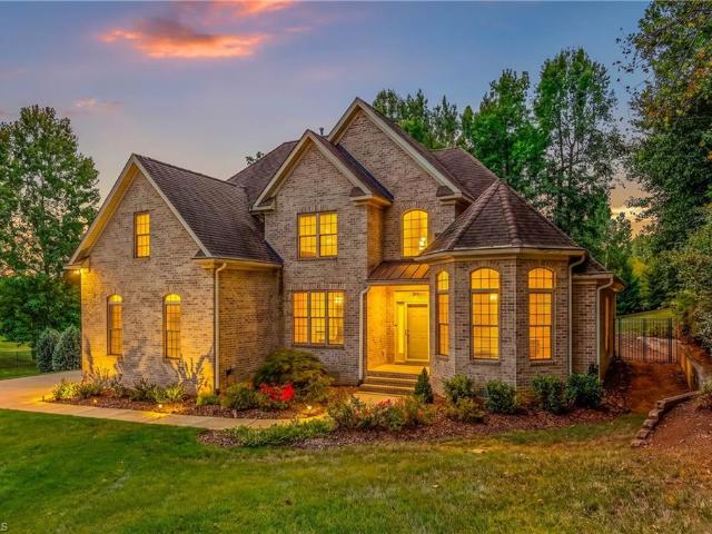 House for sale in Mad River, North Carolina