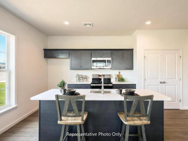 Townhouse for sale in Pennsylvania