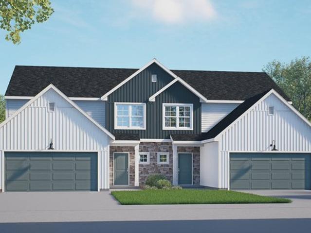 House for sale in Abbottstown, Pennsylvania