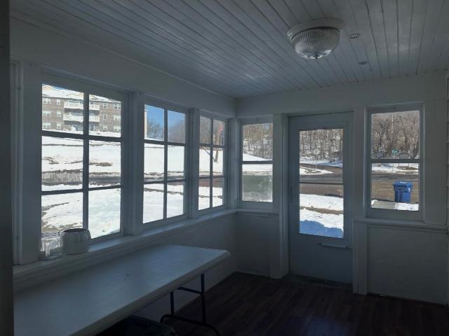 Property for sale in Clinton, Iowa