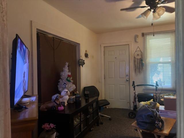 House for sale in East Moline, Illinois