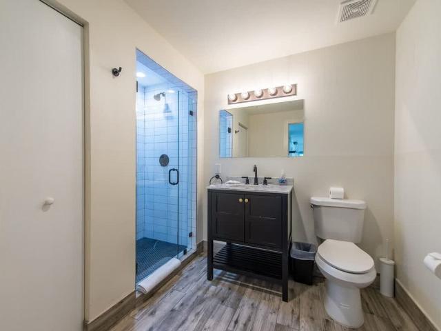 Apartment for rent in Miami Beach, Florida