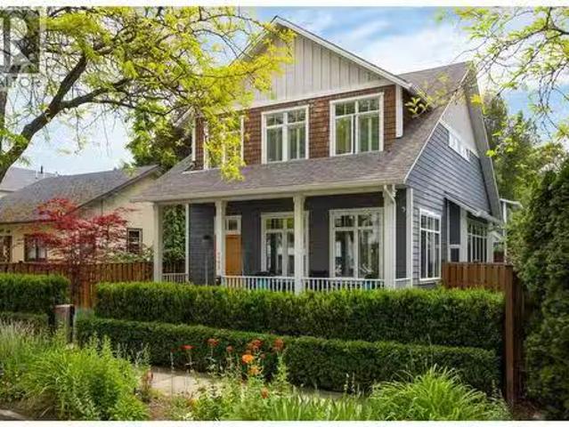 House for sale in Winfield, British Columbia
