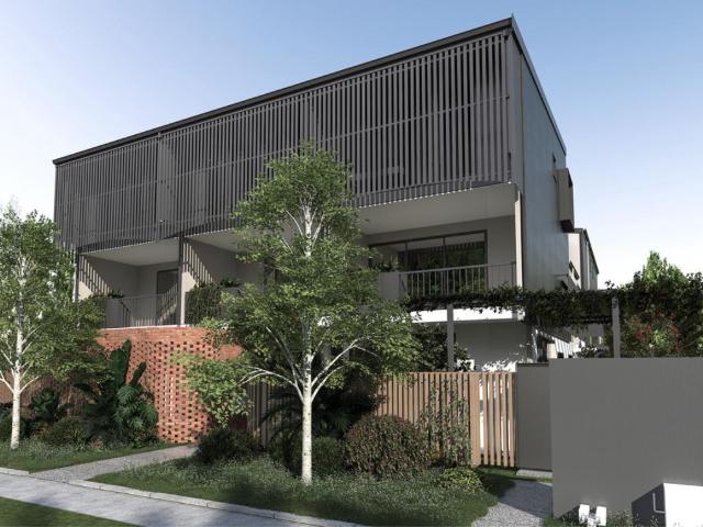 House for sale in Nedlands Dc, Western Australia