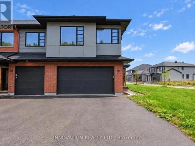 House for sale in Mulhurst Bay, Ontario