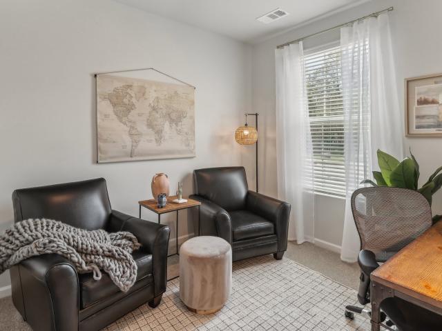 Townhouse for sale in Tennessee