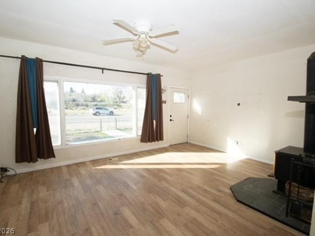 House for sale in White Pine, Nevada