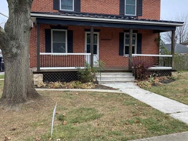 Apartment for rent in Gap