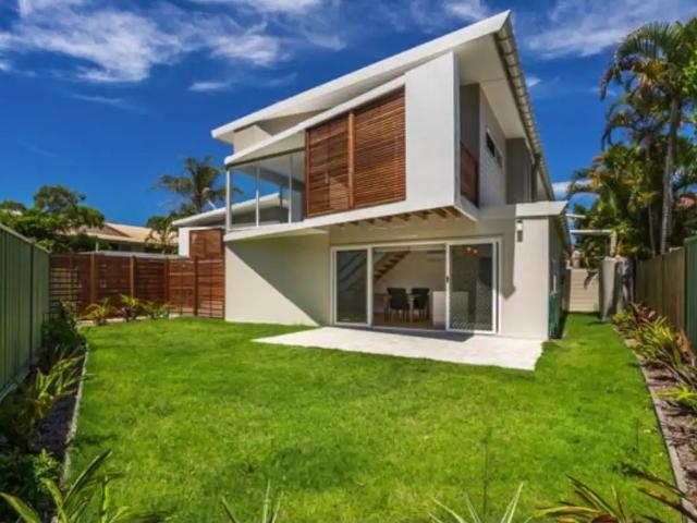 House for rent in Byron Bay, New South Wales