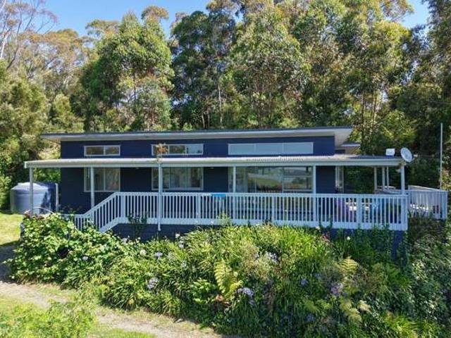Property for sale in Waitomo, Waikato
