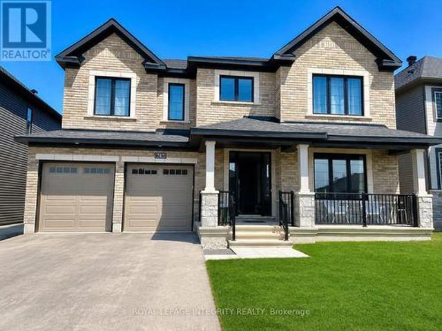 House for rent in Mulhurst Bay, Ontario