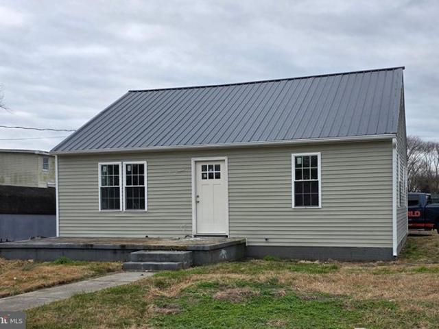 House for sale in Delaware