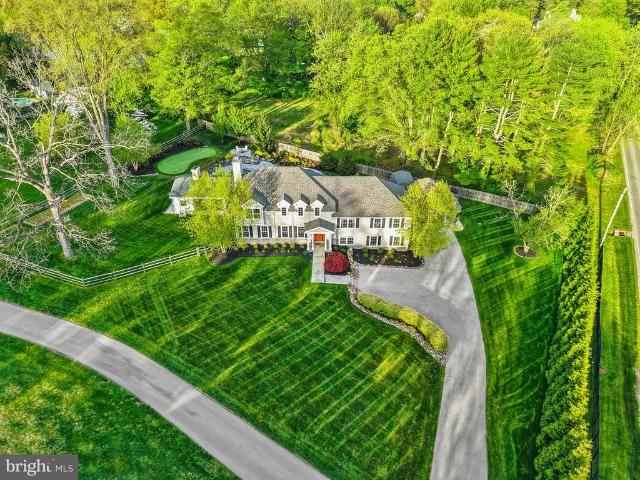 House for sale in Delco, Pennsylvania