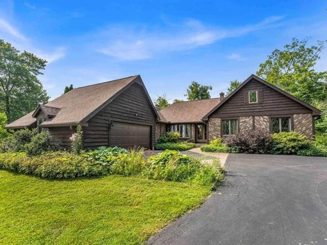 House for sale in Ashland, Ohio