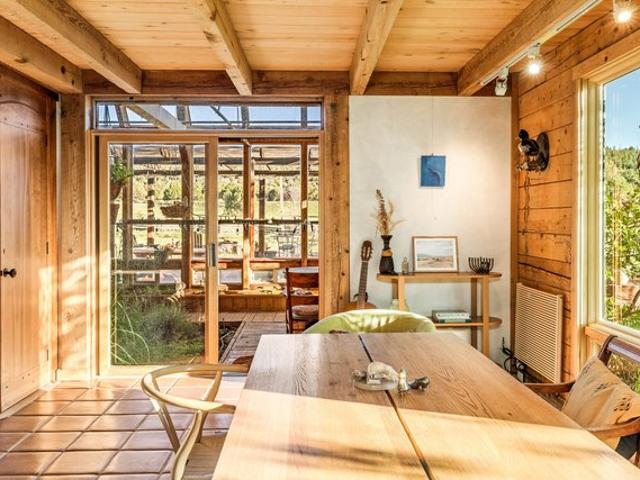 House for sale in Norwood, Colorado
