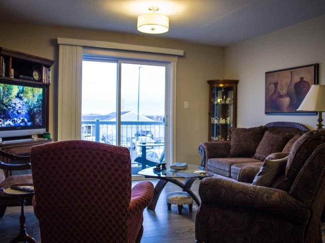 Apartment for rent in Albert, New Brunswick