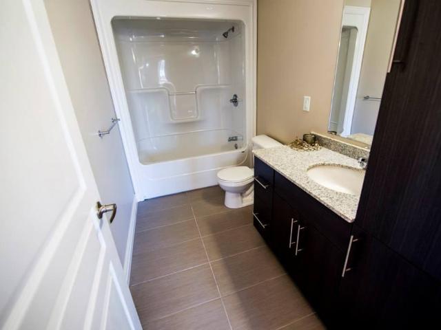 Apartment for rent in Albert, New Brunswick