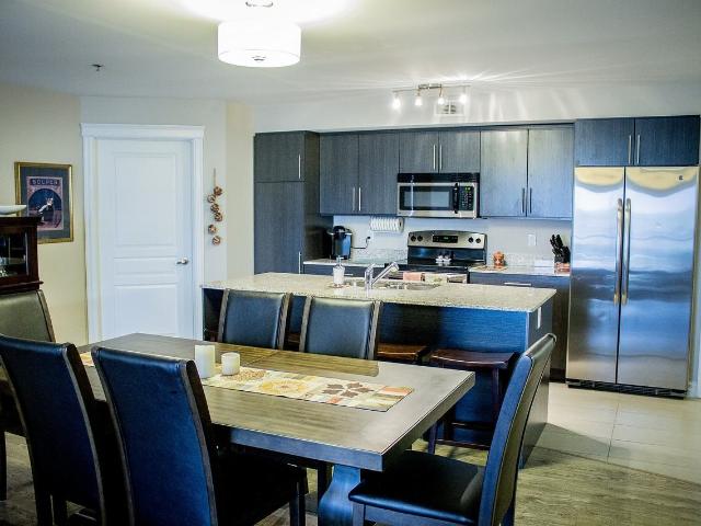 Apartment for rent in Albert, New Brunswick