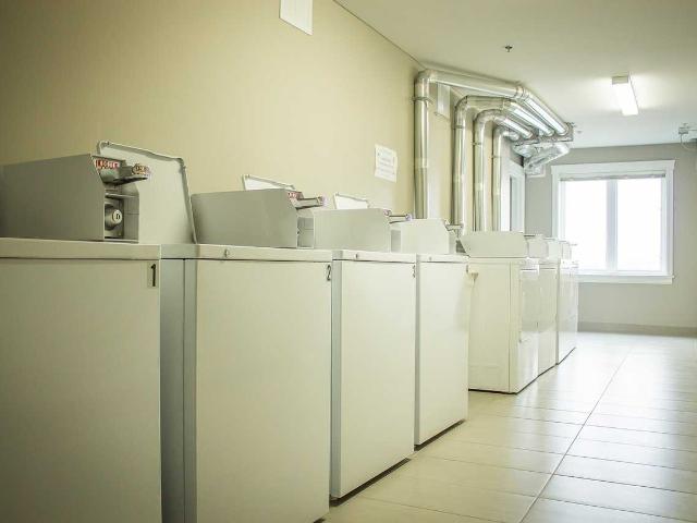 Apartment for rent in Albert, New Brunswick