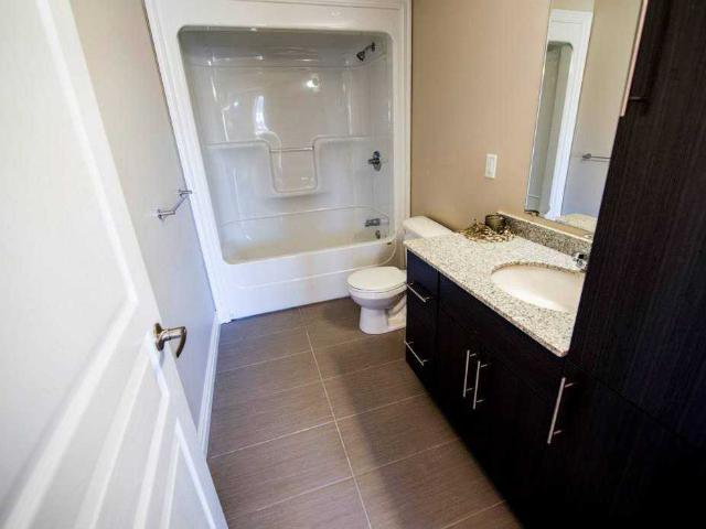 Apartment for rent in Albert, New Brunswick