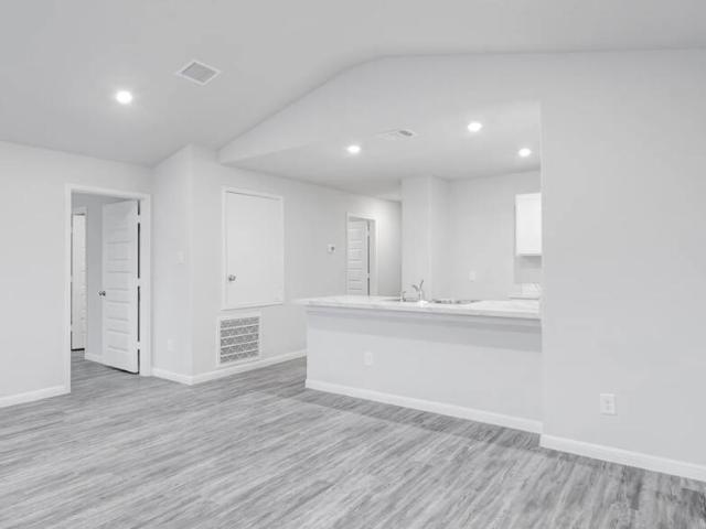 House for sale in Balltown, Aiken