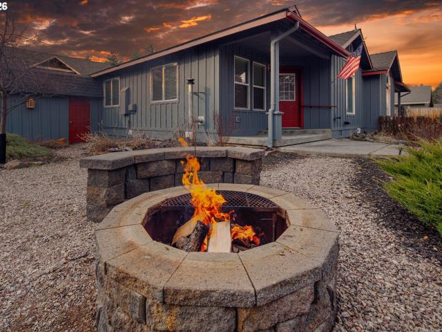 Townhouse for sale in Oregonia