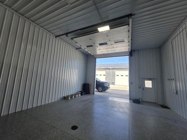 Condo for sale in Edgerton, Rock County