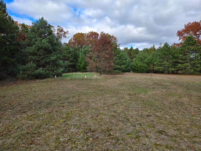 House for sale in Grand Marsh, Wisconsin