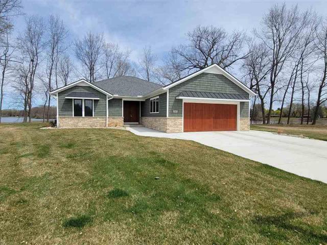 Land for sale in Tecumseh, Michigan
