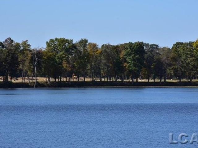 Land for sale in Tecumseh, Michigan