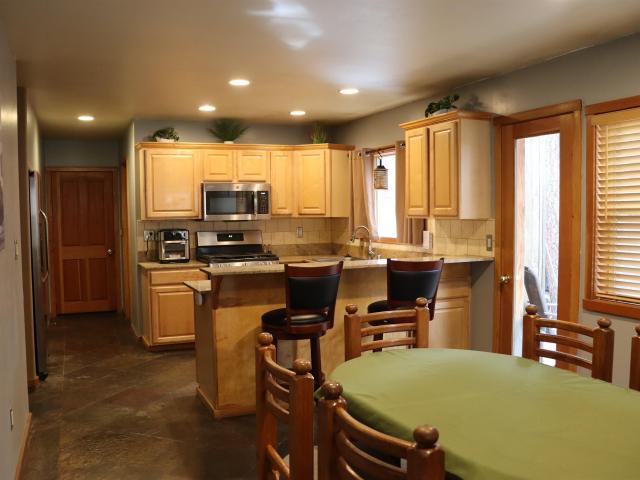 House for sale in Portola, California