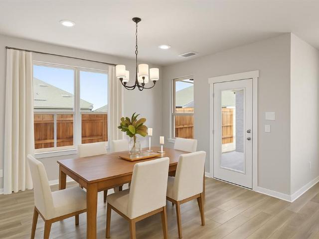 House for sale in Lavon, Texas