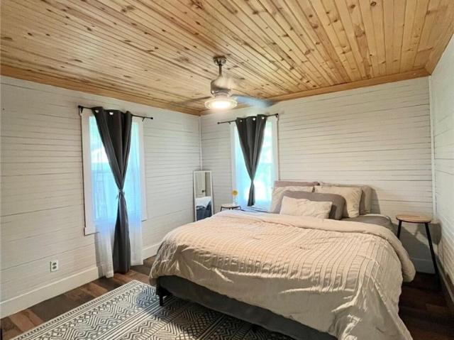 House for sale in Austin, Indiana