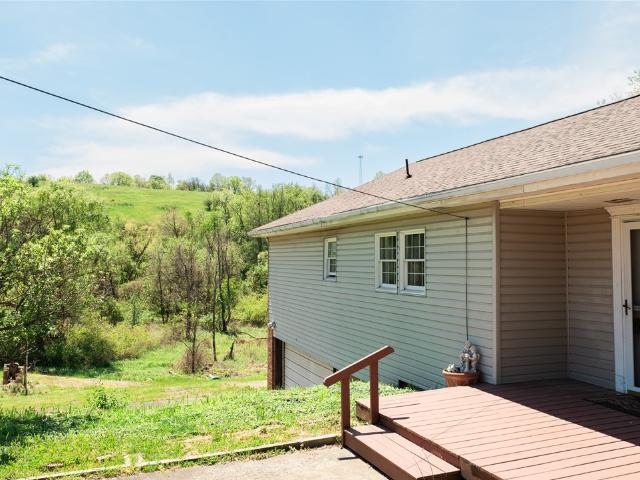 House for sale in Adah, Pennsylvania