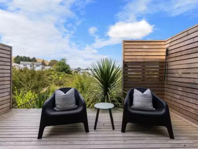 House for sale in Owhata