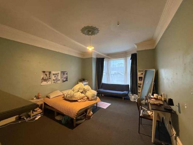 House for rent in Otakou
